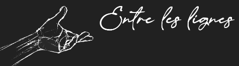 salon de tatouage a Mèze 