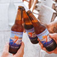 L'Ambre de Thau Restaurant de fruits de mer avec terrasse à Bouzigues dans l'étang de Thau