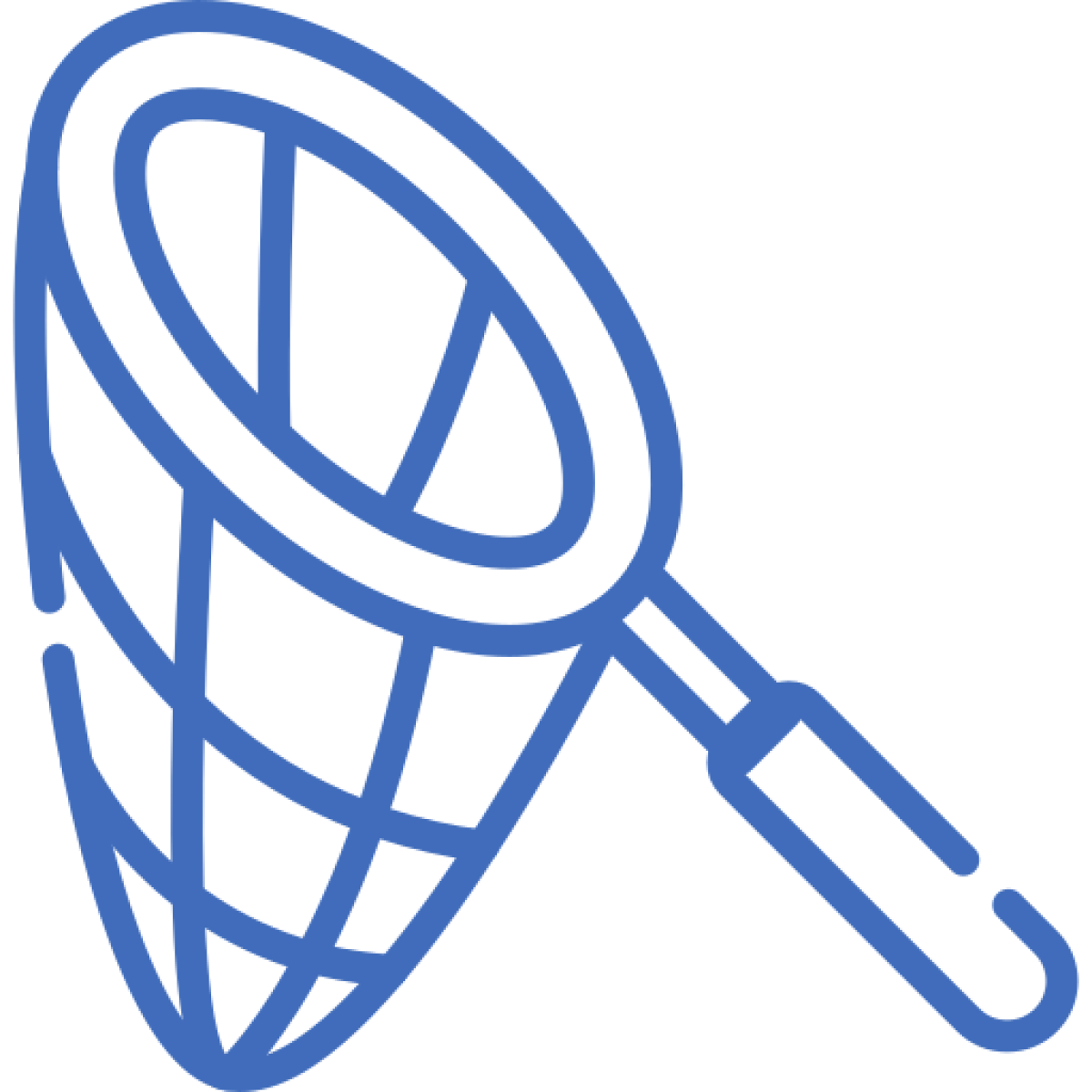 Fraicheur des produits 